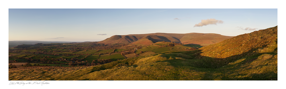 images from wales - Ian Nicholson Photography - Builth Wells